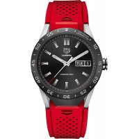 Tag Heuer Connected SAR8A80-FT6057